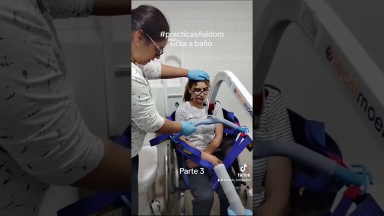 A Importância da Formação Ocupacional SEPE para o Desenvolvimento Profissional