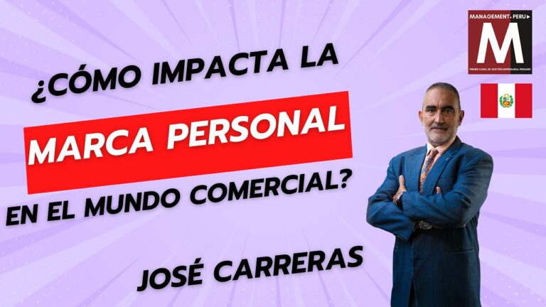 Equipe Administrativa e Comercial em Restaurante: Fun&ccedil;&otilde;es e Import&acirc;ncia