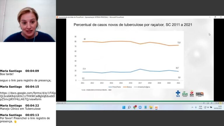 Guia do Paro em Castellón: Tudo o que você precisa saber