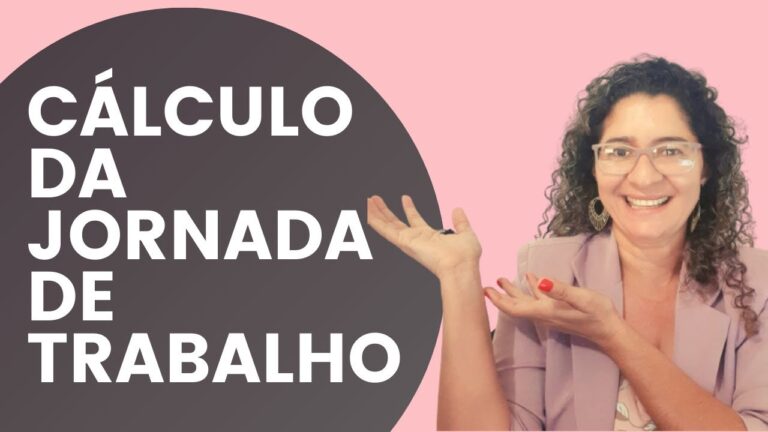 Como Calcular Dias de Paro