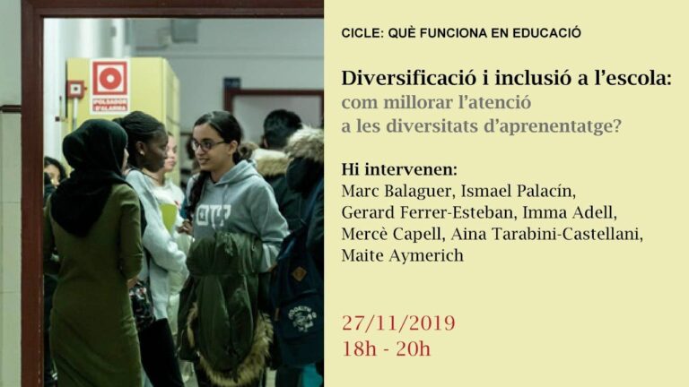 Consórcio para Formação Contínua na Catalunha: Guia Completo