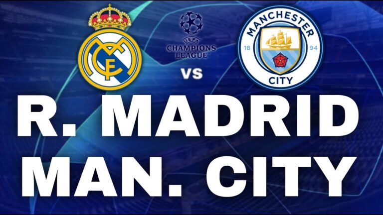 Guia Completo das CFGs em Madrid