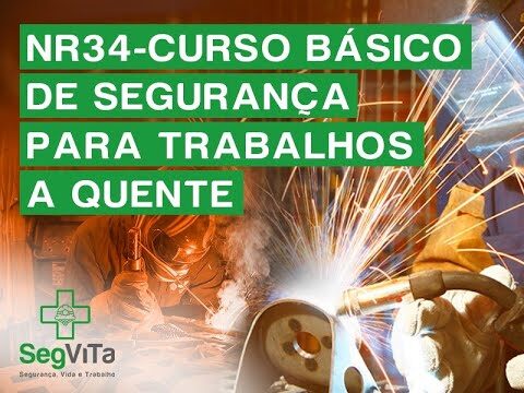 Guia Completo do Curso de Soldador SEPE