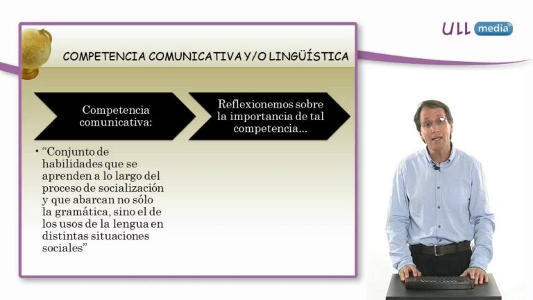 Compet&ecirc;ncias-chave em l&iacute;ngua espanhola – N&iacute;vel 2