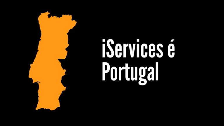 Descubra as Melhores Lojas do Shopping Arr&aacute;bida