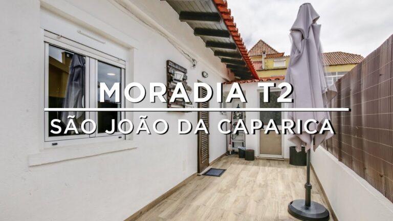 Guia para Comprar Casa em Almada: Dicas e Informa&ccedil;&otilde;es &Uacute;teis