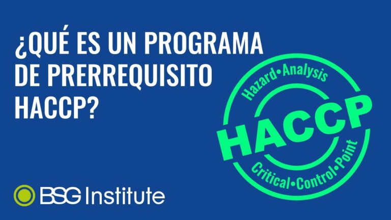 Exemplos de Rastreabilidade Alimentar