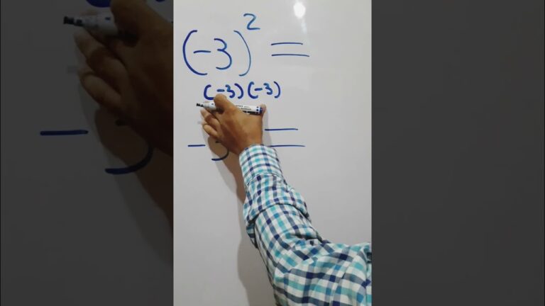 Diferen&ccedil;a entre Oficiais de N&iacute;vel 1, 2 e 3