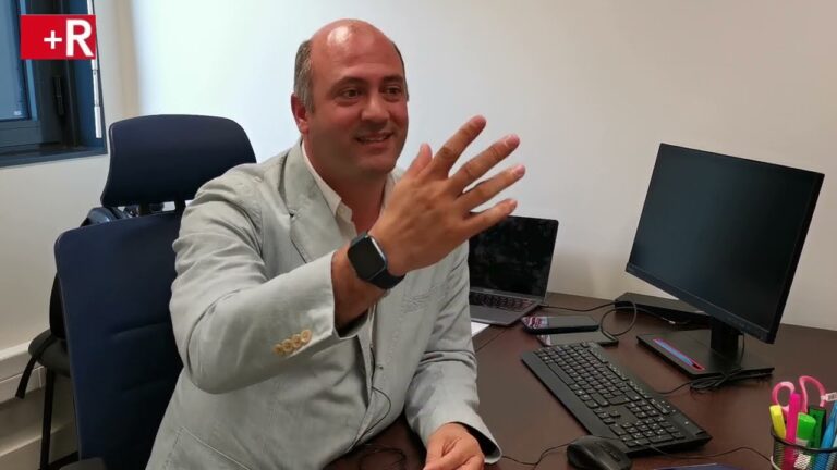 Centro de Saúde Benavente: Qualidade e Eficiência em Cuidados Médicos