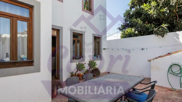 Explorando o Espa&ccedil;o Casa Faro: Design de Interiores e Tend&ecirc;ncias