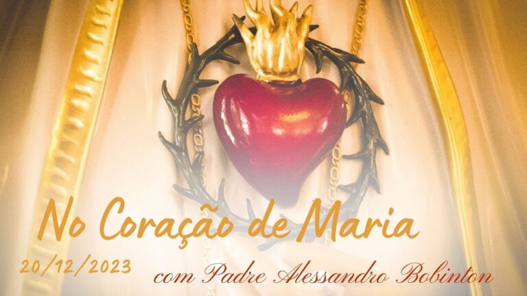 Sexo Gr&aacute;tis em Pontevedra: Onde Encontrar e Como Aproveitar