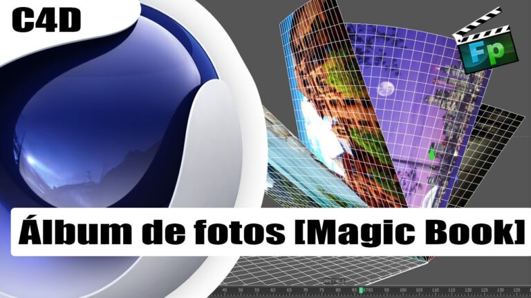 Cat&aacute;logo Modular de Forma&ccedil;&atilde;o Profissional