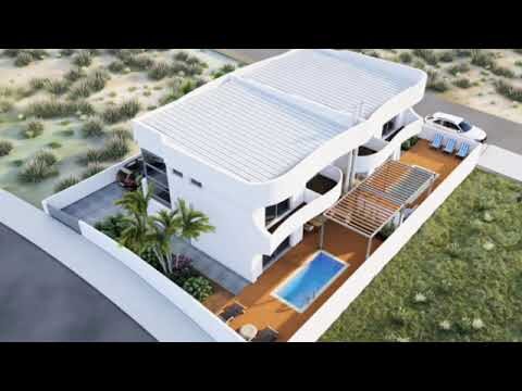 Guia Completo de Alojamento Local em Porto Santo