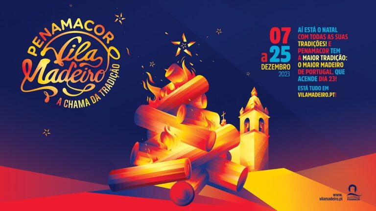 Guia completo do SEPE Estepona: Inscrição, benefícios e requisitos