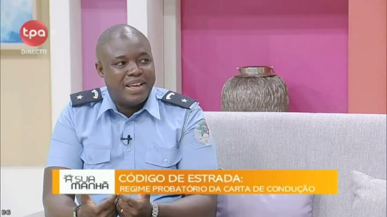 Regime Probat&oacute;rio: O Que Diz a Carta?