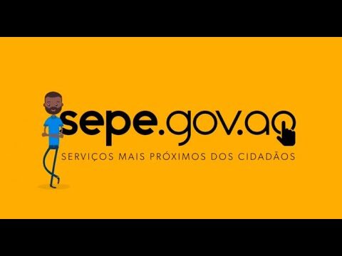 Como se Registrar no SEPE de Forma Eficiente