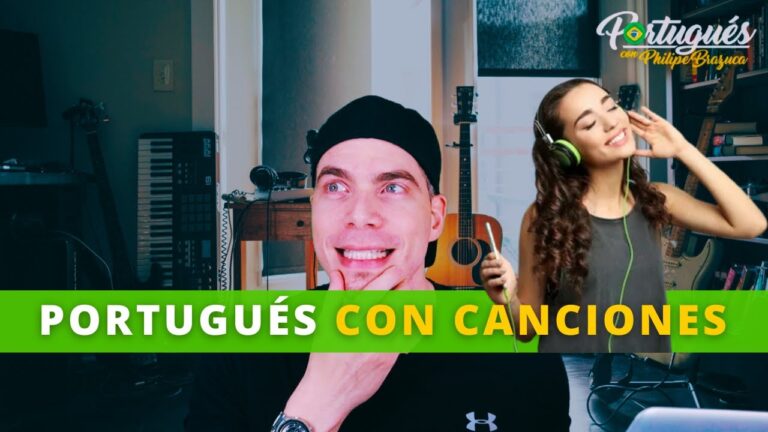 A Importância de Ser uma Pessoa que Sabe Escutar