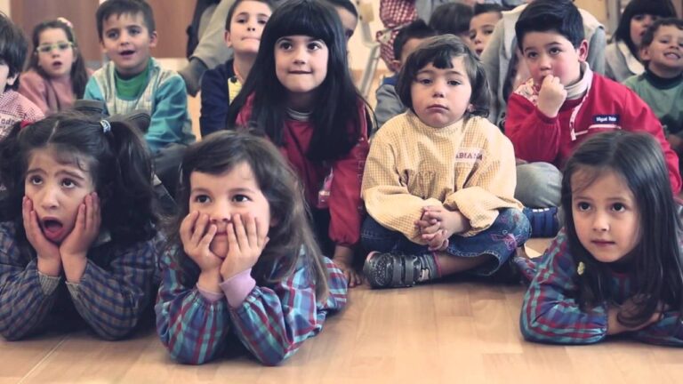 Estrat&eacute;gias Eficazes para o Agrupamento de Escolas de Const&acirc;ncia