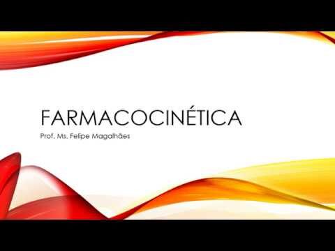 Dois Cursos Gratuitos de ProFarmaco