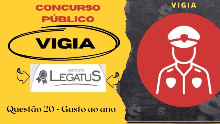 Curso de Vigilante de Segurança em Vigo: Tudo o Que Precisa Saber