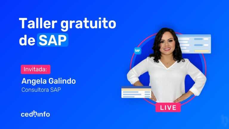 Curso SAP Gratuito para Desempregados: Oportunidade de Requalifica&ccedil;&atilde;o