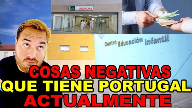 Como Escrever uma Carta de Motiva&ccedil;&atilde;o de Forma Eficiente