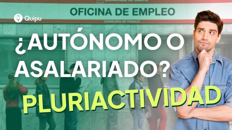 Posso Ser Empregado e Aut&ocirc;nomo Simultaneamente?