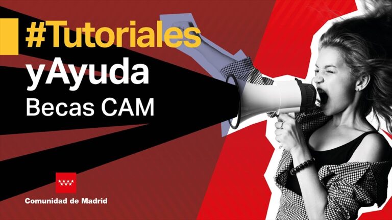 Bolsas de Estudo para Centros Privados em Madrid