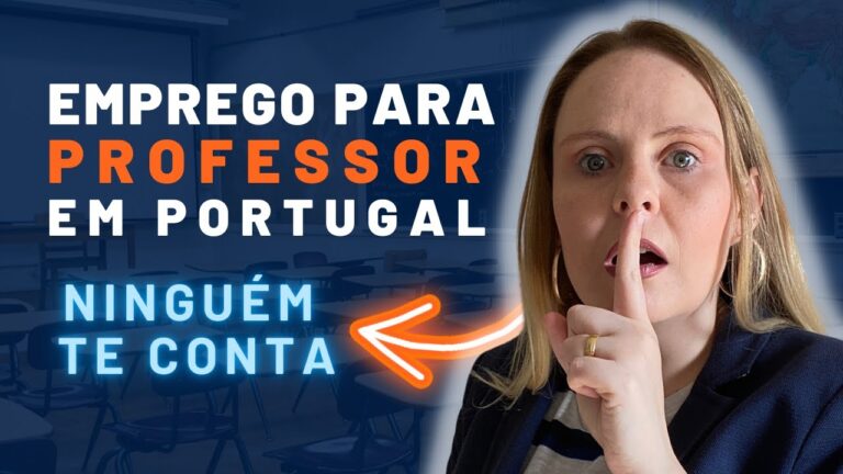 Acesso Simplificado ao Login do Sigrhe