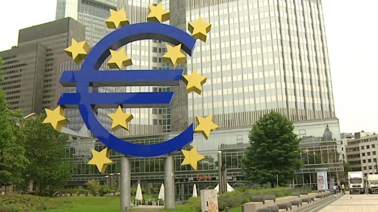 Simbolos da Uni&atilde;o Europeia: Significado e Import&acirc;ncia