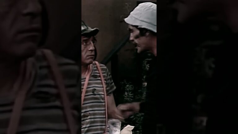 Chaves: O Futuro dos T&aacute;xis