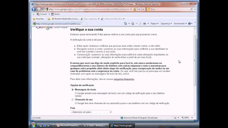 Top 10 Cursos Gratuitos na Aula