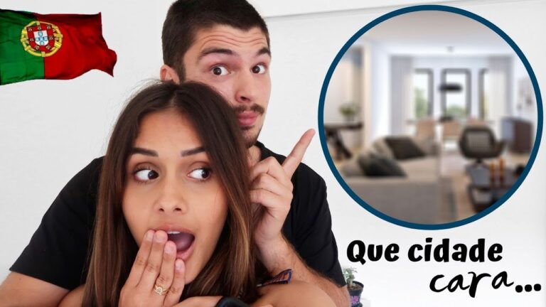 Guia completo para encontrar casas para alugar em Guimar&atilde;es baratas