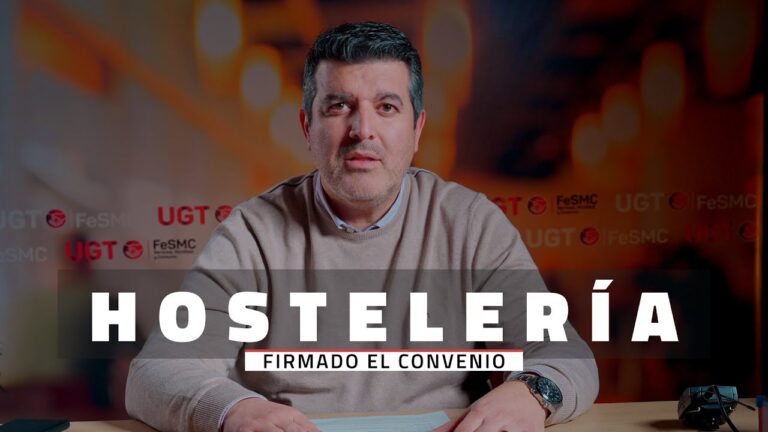 Melhores Cursos para Empregados na Comunidade de Madrid