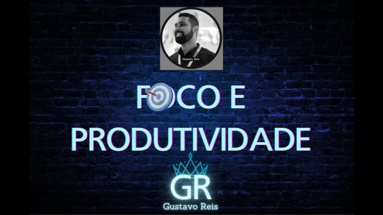 A Import&acirc;ncia do Grupo de Pareto na Otimiza&ccedil;&atilde;o de Processos