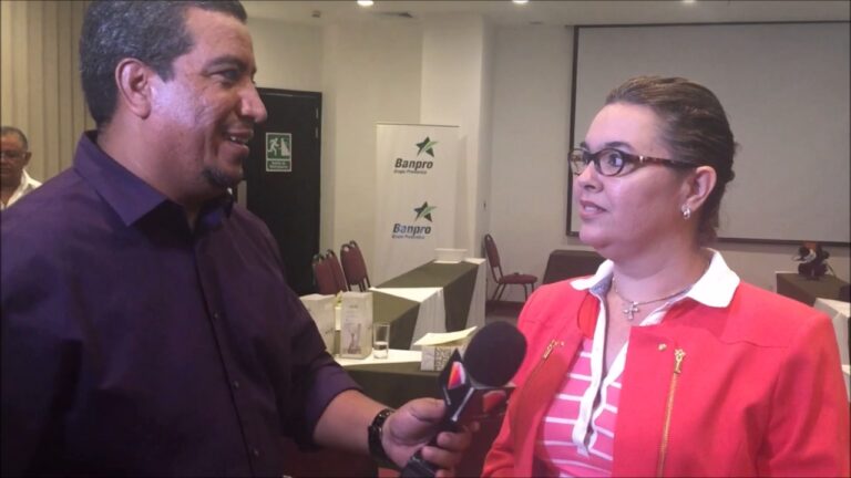 Certificado de Atenção Sociossanitária em Instituições Sociais