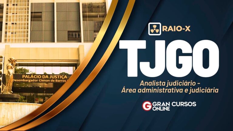 Guia Completo da Lei do Apoio Judiciário