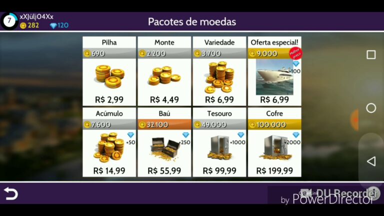 Guia Completo do C&oacute;digo Postal de Guimar&atilde;es
