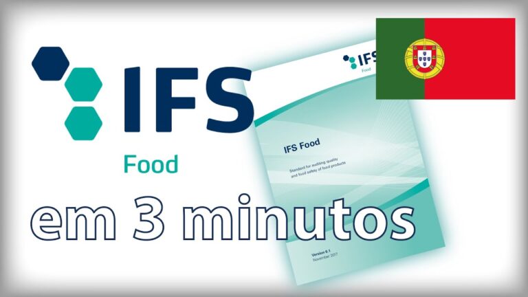 Privado IFS: Maximizando Eficiência e Segurança
