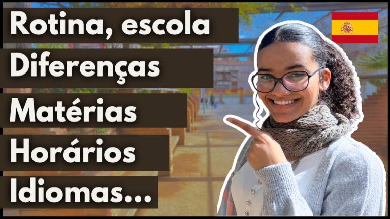 Curso de Ingl&ecirc;s Gr&aacute;tis em M&aacute;laga
