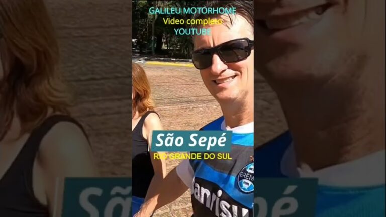 O que &eacute; o SEPE Rota e como ele funciona