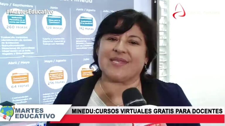 Cursos Gratuitos oferecidos pelo Minist&eacute;rio da Educa&ccedil;&atilde;o