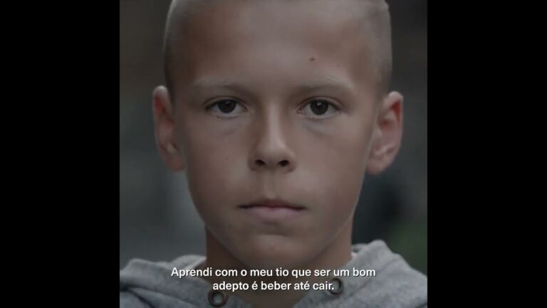 Tudo sobre a viol&ecirc;ncia no desporto