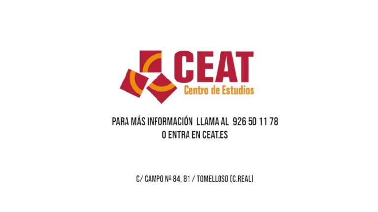 Desenvolvimento Web Eficaz para Com&eacute;rcio Eletr&ocirc;nico