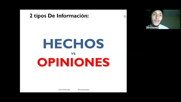 An&aacute;lise das Opini&otilde;es sobre os Cursos Prosperar