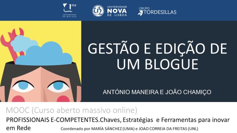 Guia Completo sobre o M&oacute;dulo Profissional