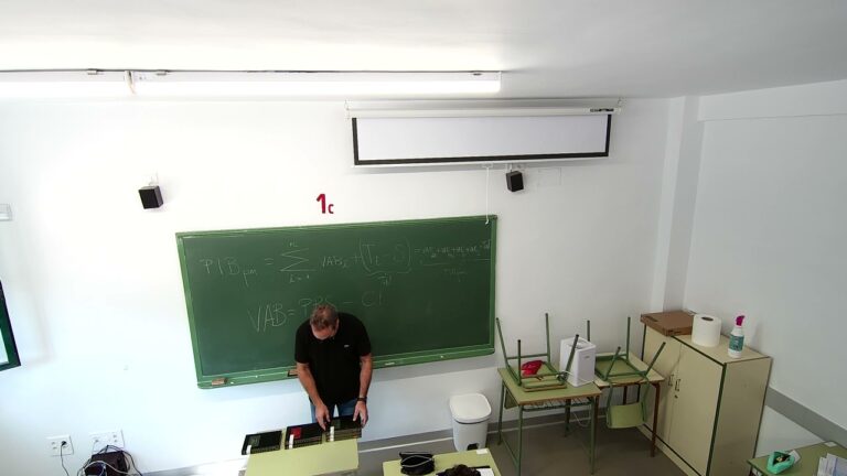 Transforma&ccedil;&atilde;o no Setor de Educa&ccedil;&atilde;o Terci&aacute;ria: Tend&ecirc;ncias e Desafios