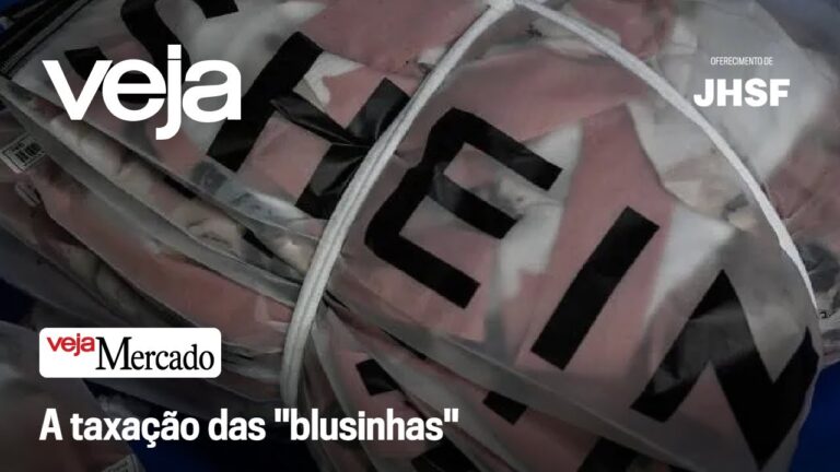 Cursos gratuitos oferecidos pela Câmara de Comércio de Sevilha