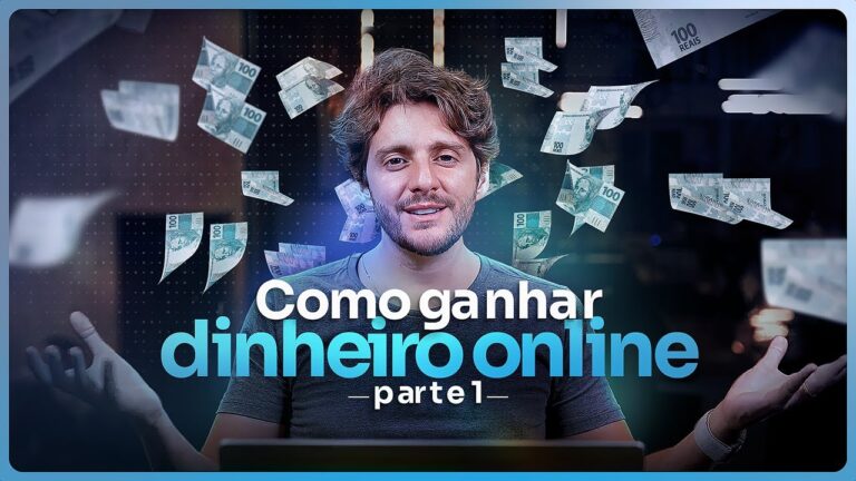 O Poder do Impulso na Aula Virtual
