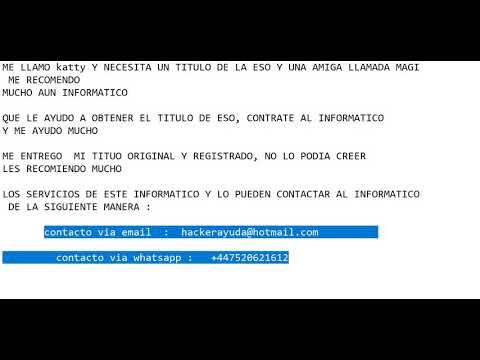 Guia para Comprar um Diploma do Ensino Secundário